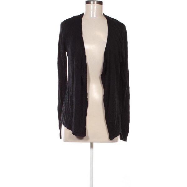 Dámsky kardigán Unbranded 64739612