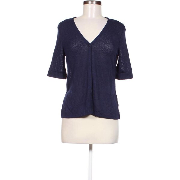 Dámsky kardigán Tezenis 64739576