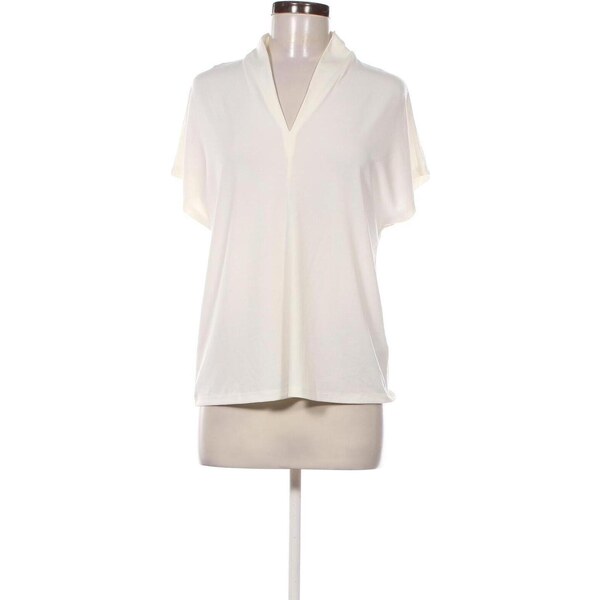 Dámska blúza H&M 64739586