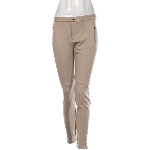 Dámske nohavice Yessica 64739606