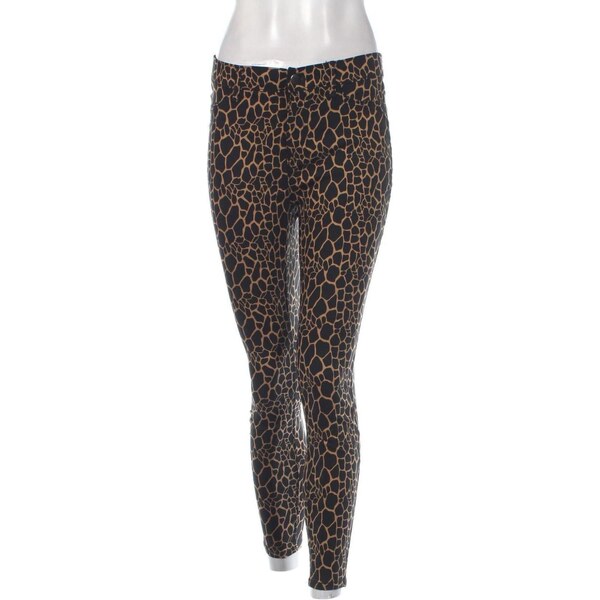 Dámske nohavice Janina 64739587