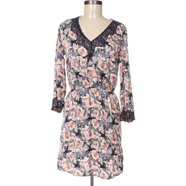 Šaty Jacqueline De Yong 64739578