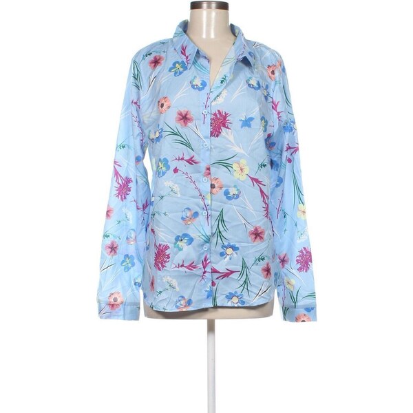 Dámska košeľa Unbranded 64739590