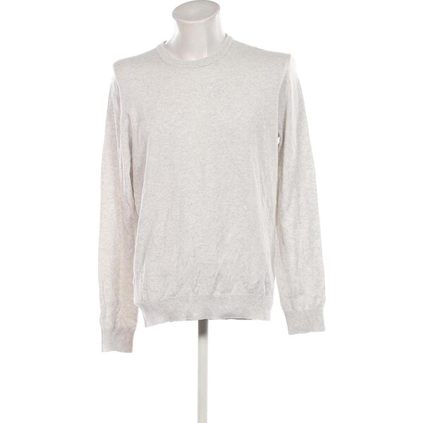 Pánsky sveter WE 64739610