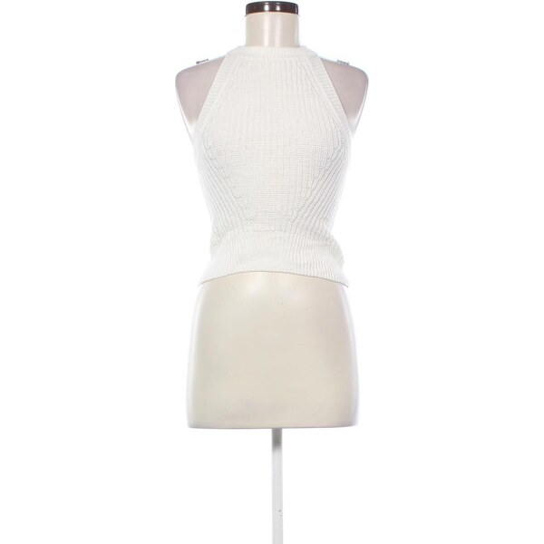 Dámsky pulóver H&M Divided 64739628