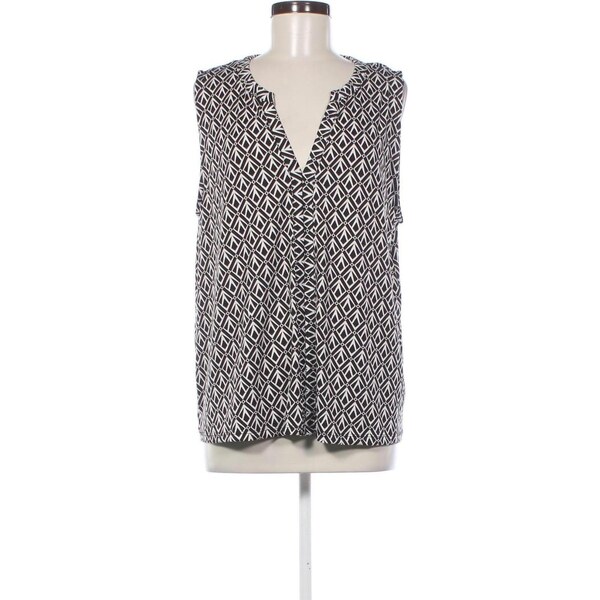 Dámska blúza Amisu 64739668