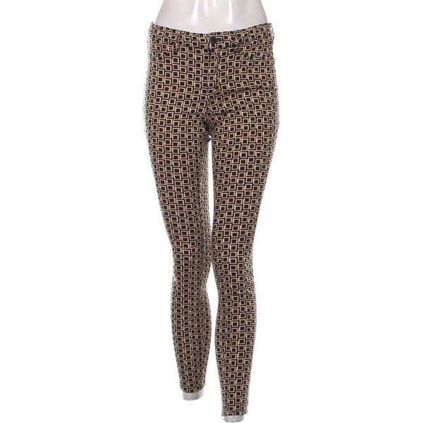 Dámske nohavice Ever.me by Takko Fashion 64739694