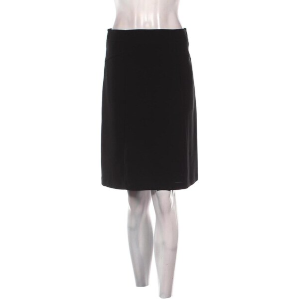 Sukňa Un Deux Trois 64739705