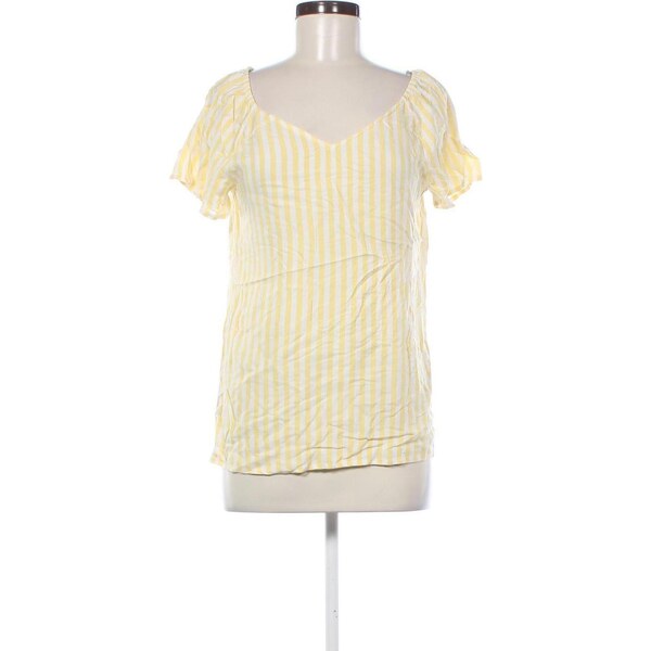 Dámska blúza Edc By Esprit 64739678