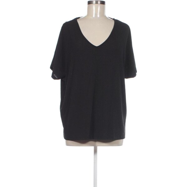 Dámska blúza Yessica 64739699