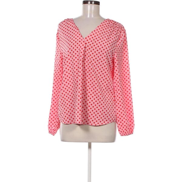 Dámska blúza C&A 64739724