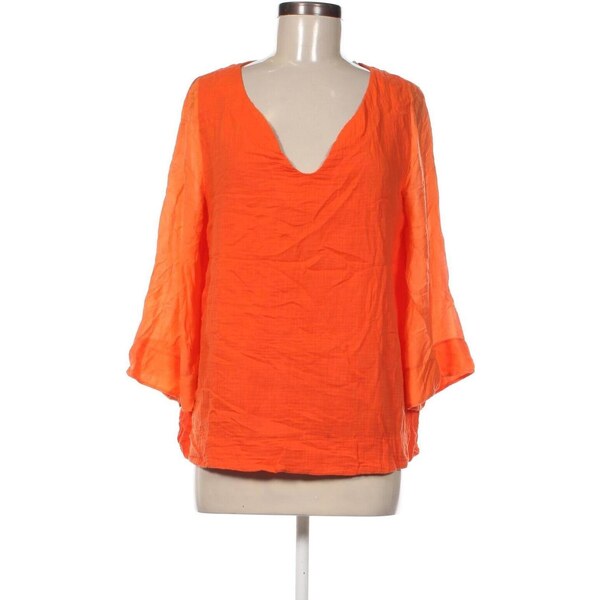 Dámska blúza Unbranded 64739746