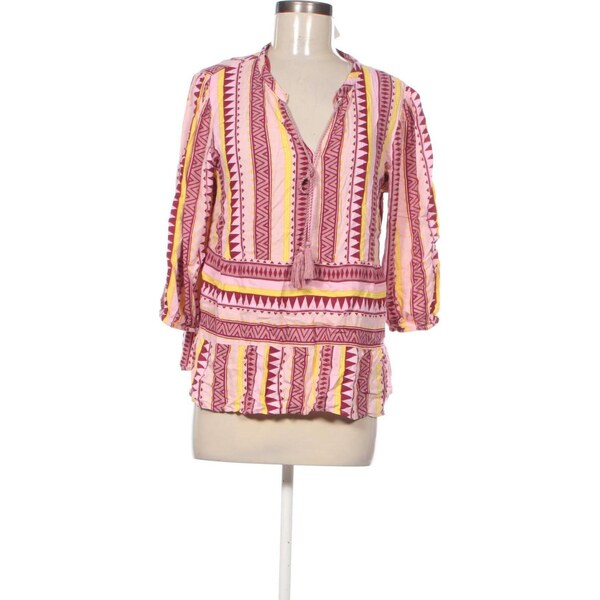 Dámska blúza Ever.me by Takko Fashion 64739709