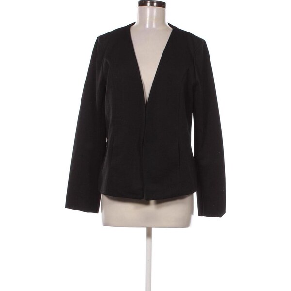 Dámske sako Multiblu 64739711