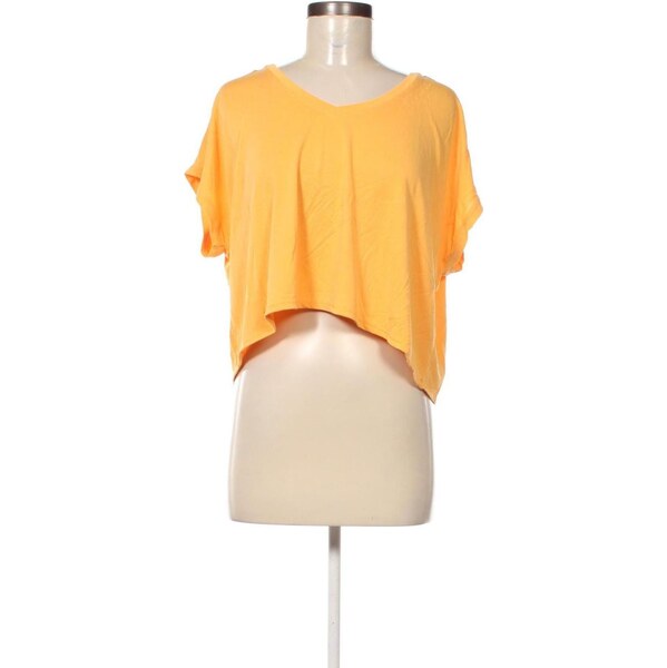 Dámska blúza Squesto 64739713