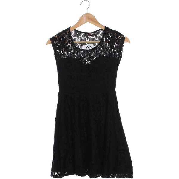 Šaty Fb Sister 64739692