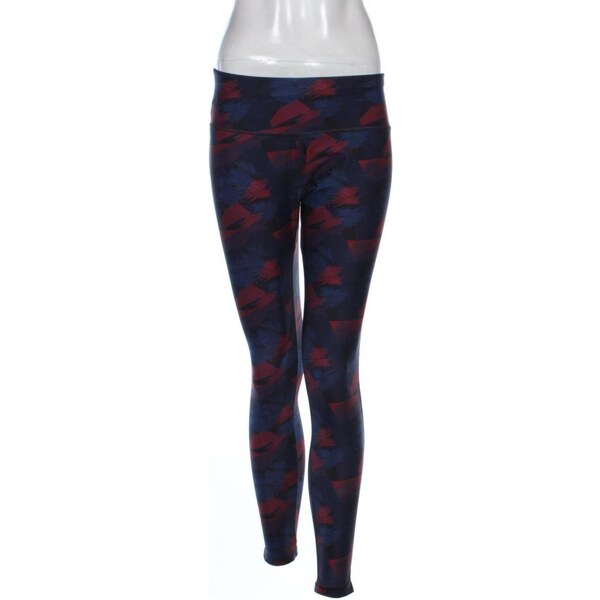 Dámske legíny Crivit 64739769