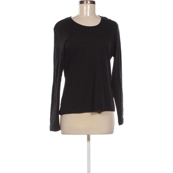 Dámska blúza Gerry Weber 64739772