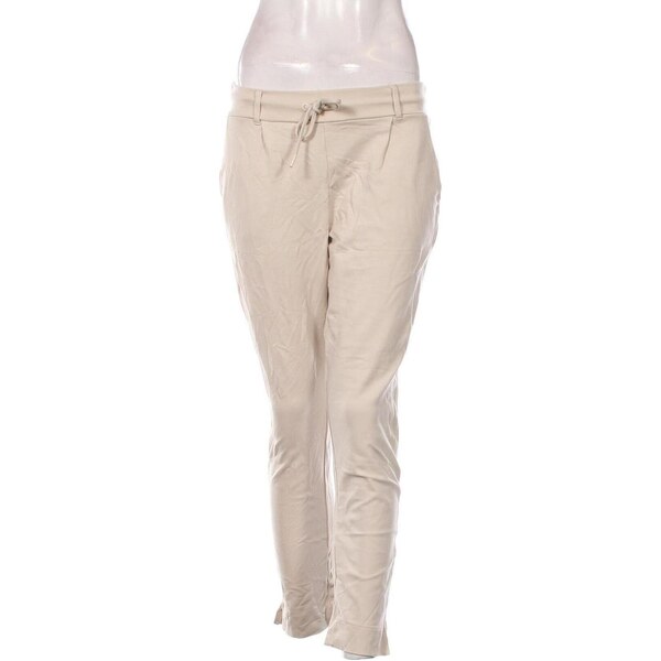 Dámske nohavice Unbranded 64739855