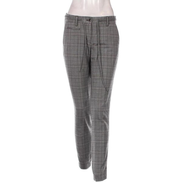 Dámske nohavice Opus 64739817