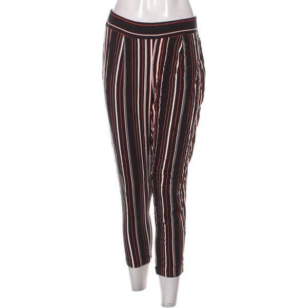 Dámske nohavice Clockhouse 64739790