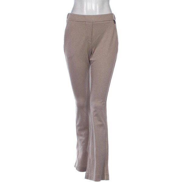 Dámske nohavice Unbranded 64739858