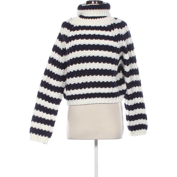 Dámsky pulóver Unbranded 64739792