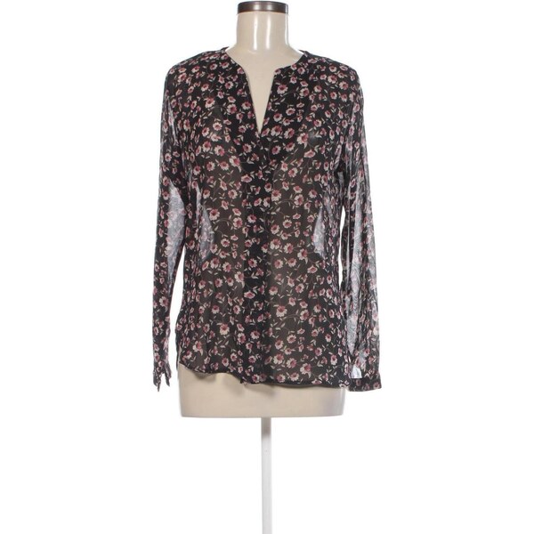 Dámska blúza Zuiki 64739841