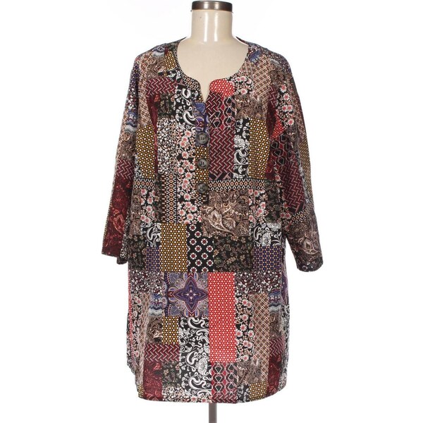 Dámska blúza Unbranded 64739869