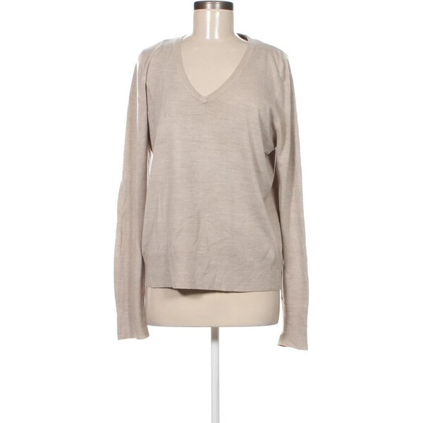 Dámsky pulóver Next 64739842