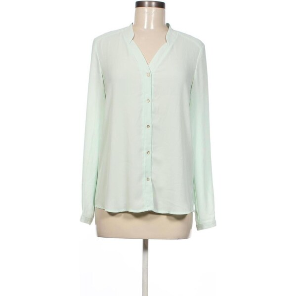 Dámska košeľa Mango 64739871