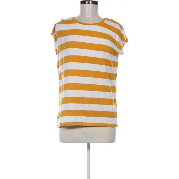 Dámsky top Street One 64739896