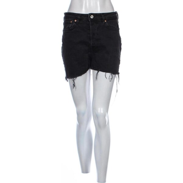 Dámske kraťasy H&M 64739916