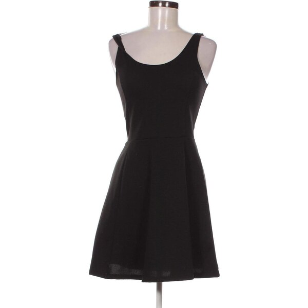 Šaty H&M Divided 64739936