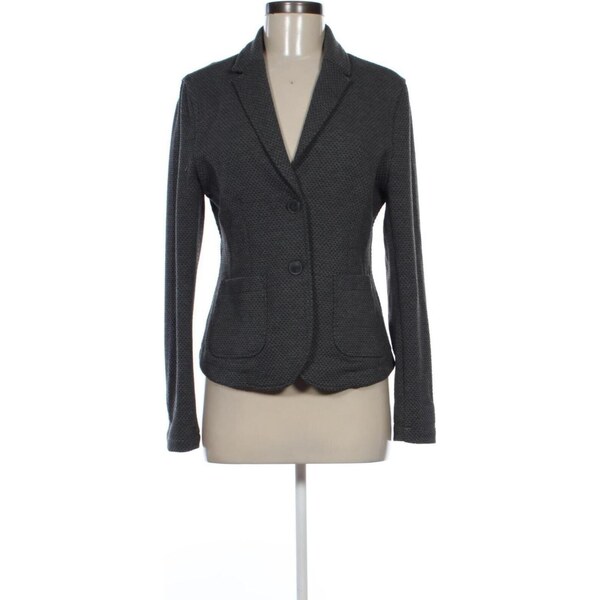 Dámske sako S.Oliver 64739888