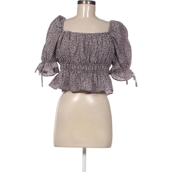 Dámska blúza H&M Divided 64739917