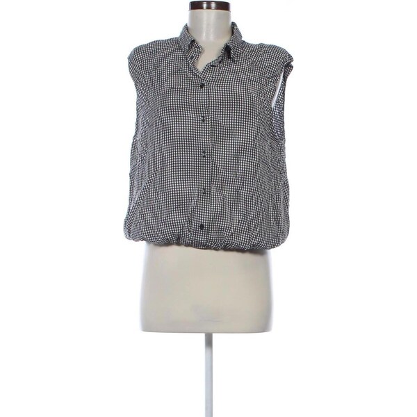 Dámsky top C&A 64739918