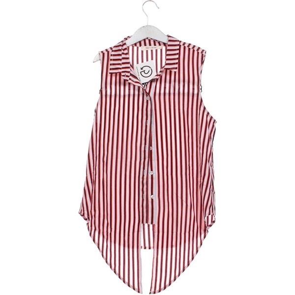 Dámska košeľa Teddy Smith 64739928