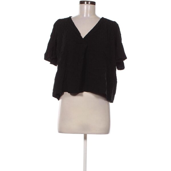 Dámska blúza VILA 64739909