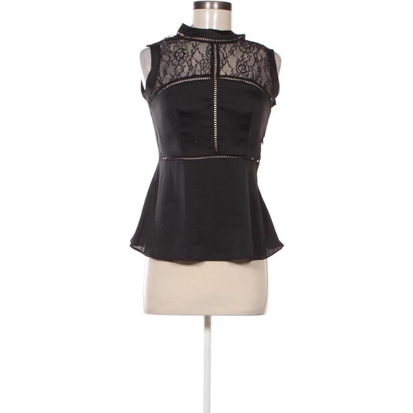 Dámsky top Zara 64739910