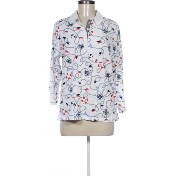 Dámska blúza Bonita 64739901