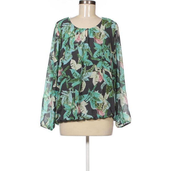 Dámska blúza Zavanna 64739893