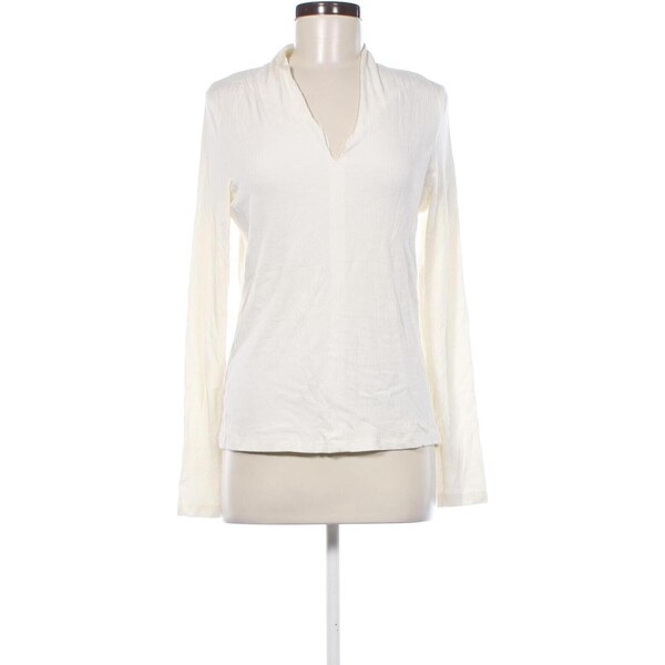 Dámska blúza Lola & Liza 64739904