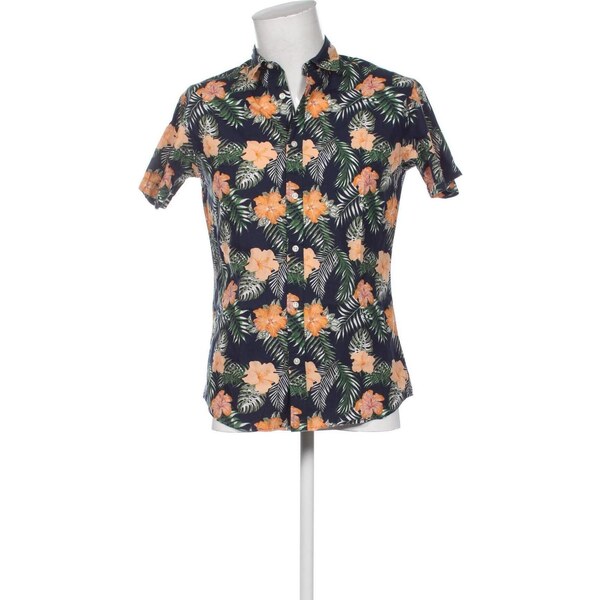 Pánska košeľa Jack & Jones 64740212