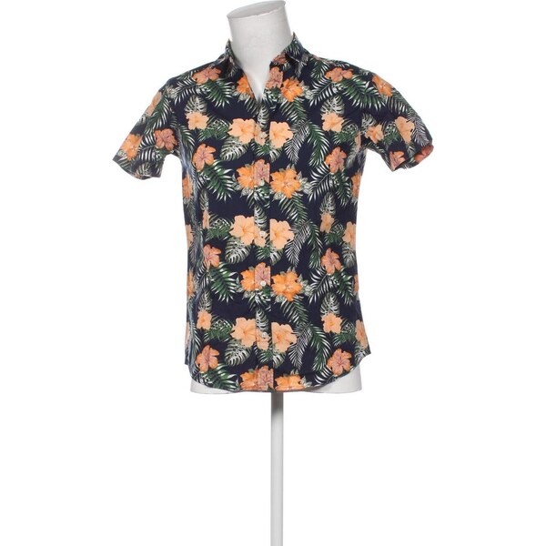 Pánska košeľa Jack & Jones 64740213