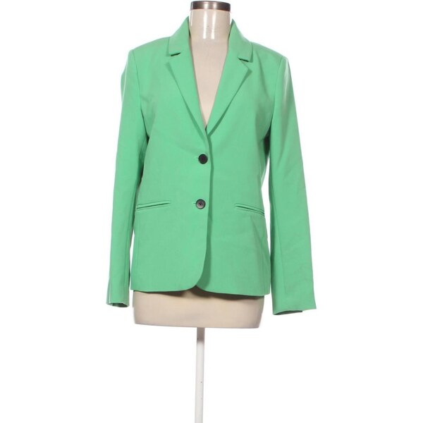 Dámske sako Part Two 64740240