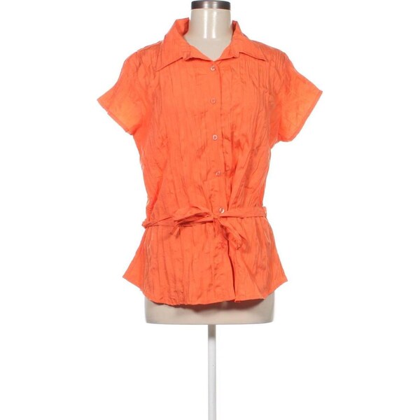 Dámska košeľa Janina 64740279