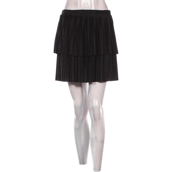 Sukňa Jacqueline De Yong 64740303