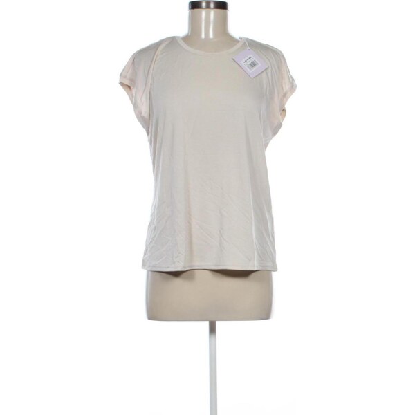 Dámska blúza Aada Studios 64740317