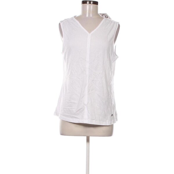 Dámsky top Sure 64740347